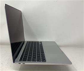 APPLE MACBOOK AIR 13